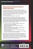 Nanopatterning and Nanoscale Devices for Biological Applications (Devices, Circuits, and Systems)