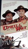 Buy : Uphill All the Way [VHS]