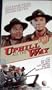 Uphill All the Way [VHS]