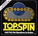 Search : Top-Spin Puzzle