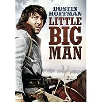 Little Big Man