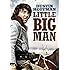 Little Big Man