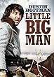 Little Big Man [DVD] [1970] [Region 1] [US Import] [NTSC]