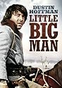 Little Big Man