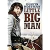 Little Big Man
