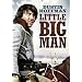 Little Big Man