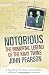 Notorious: The Immortal Legend of the Kray Twins bij Boeken bij de naam: 51hUC387ByL._SL75_