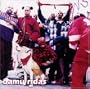 Damu Ridas