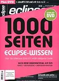 Eclipse Magazin [Jahresabo]