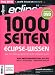 Eclipse Magazin [Jahresabo]