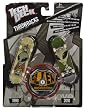 Alien Workshop: Tech Deck Throwbacks 2-Finger Skateboards Pack