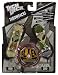 Alien Workshop: Tech Deck Throwbacks 2-Finger Skateboards Pack