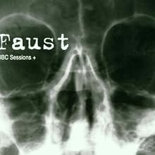 BBC Sessions +