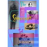 The Summer Set