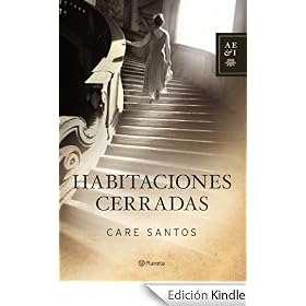 Habitaciones cerradas