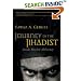 Journey of the Jihadist: Inside Muslim Militancy