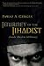 Journey of the Jihadist