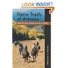 Horse Trails of Arizona: Mountain Trails and Camps