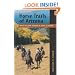 Horse Trails of Arizona: Mountain Trails and Camps