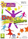 Dance Juniors (Wii)