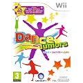 Dance Juniors (Wii)