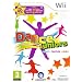 Dance Juniors (Wii)