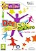 Image of Dance Juniors (Wii)