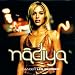 Nadiya-Changer Les Choses
