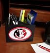 Florida State - Desktop Organizer