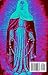 Mexican Spiritualism, Spells & Rituals