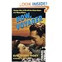 Now, Voyager (Femmes Fatales: Women Write Pulp)