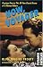 Now, Voyager (Femmes Fatales: Women Write Pulp)