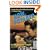 Now, Voyager (Femmes Fatales: Women Write Pulp)