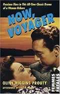 Now, Voyager (Femmes Fatales: Women Write Pulp)