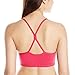 adidas Performance Women's Adipure Seamless Bra