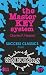 The Master Key System (ThINKing Classics)