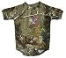 Bell Ranger Lil' Joey Realtree APG Camo Infant My First Game Call Diaper Shirt Onsie