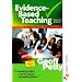Books on Evidence-Based Teaching