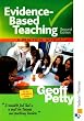 Evidence-Based Teaching A Practical Approach Second Edition