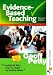 Evidence-Based Teaching A Practical Approach Second Edition