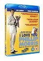 I Love You Phillip Morris [Blu-ray] [2009]