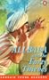 Ali Baba and the Forty Thieves (Penguin Young Readers)