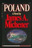 Poland