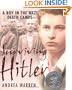 Surviving Hitler: A Boy in the Nazi Death Camps
