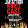 Worst Case