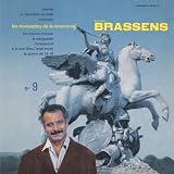 Les Trompettes De La Renom�e (9�me Album Original) - Edition limit�e