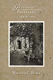 Gentlemen Preferred Dry Flies