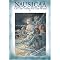 Own Hayao Miyazaki's manga masterpiece Nausica�