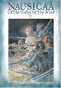 Nausicaa of the Valley of the Wind Volume 7 (Nausicaa of the Valley of the Wind)