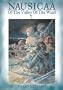 Nausicaa of the Valley of the Wind, Vol. 7